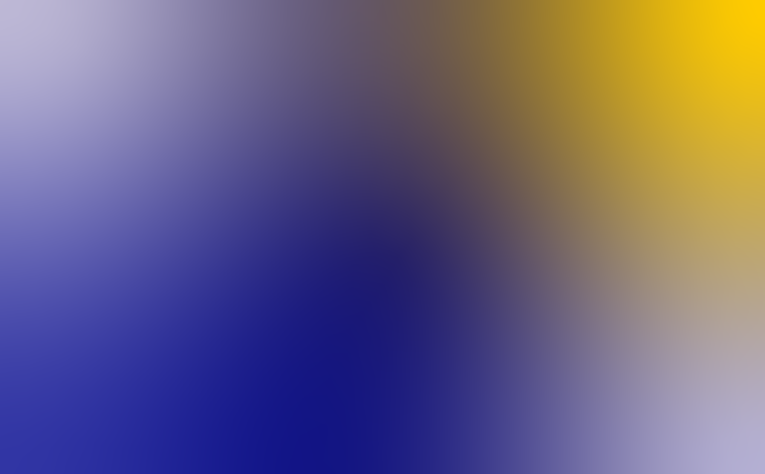 822304842553b2c050197e46b14abf041d7ad506 scaled