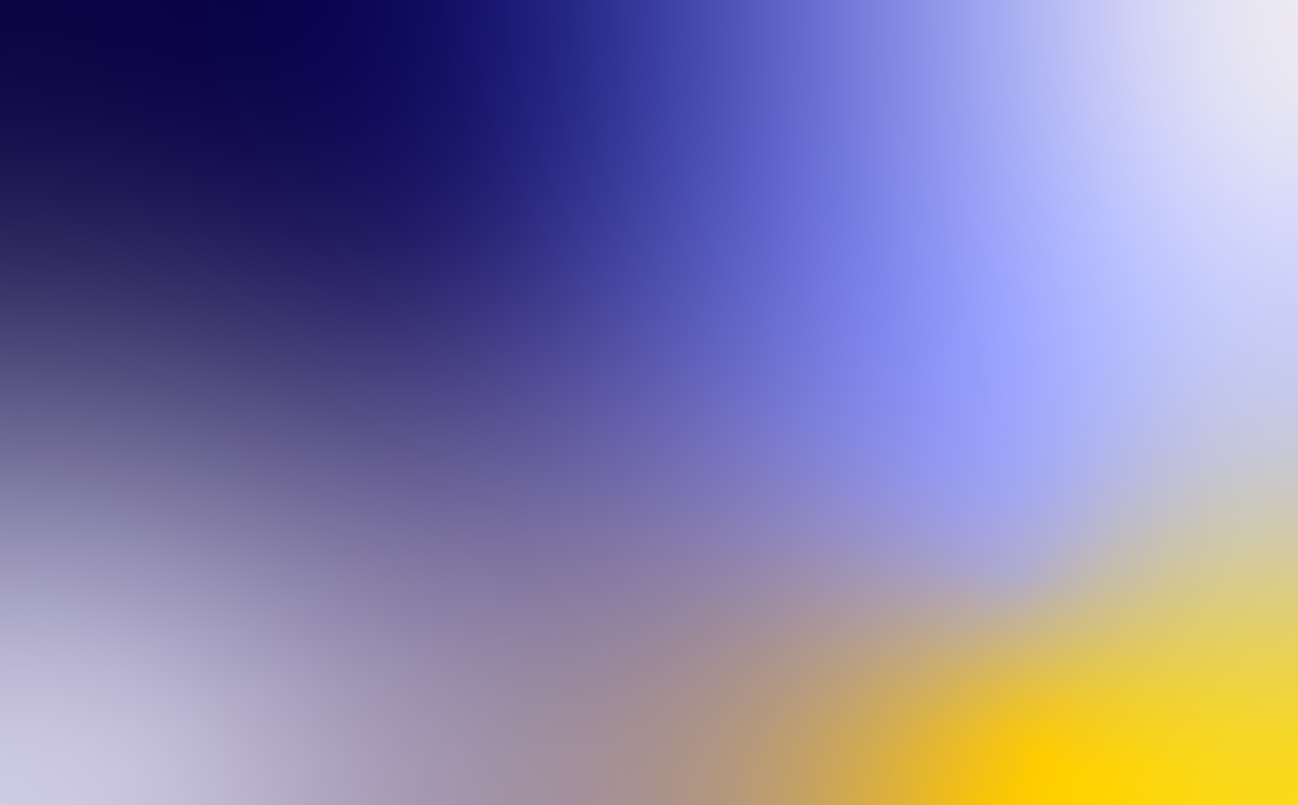 e910e6bca40f9c8a09974b654100758ff476c18d 1 scaled