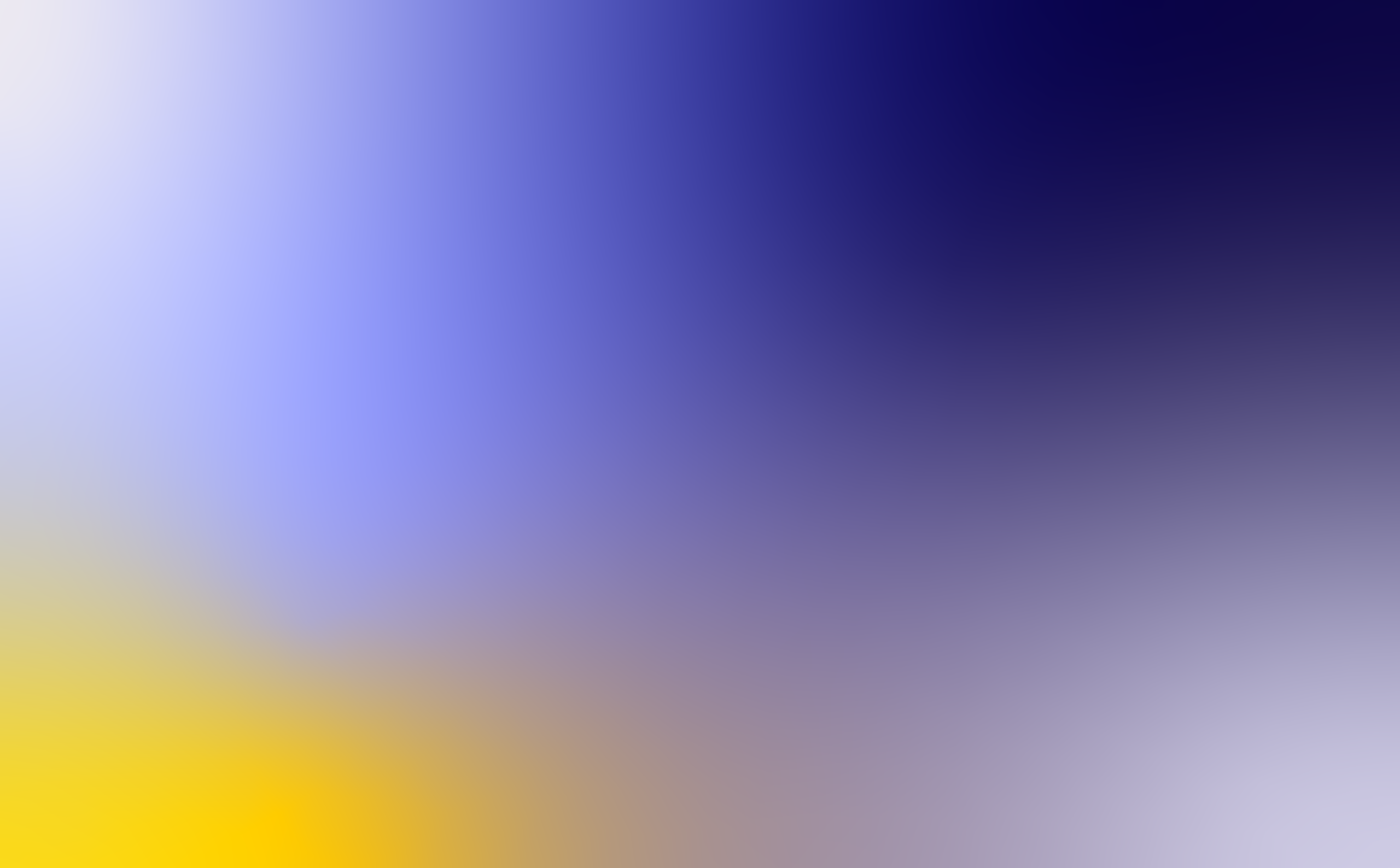 e910e6bca40f9c8a09974b654100758ff476c18d scaled