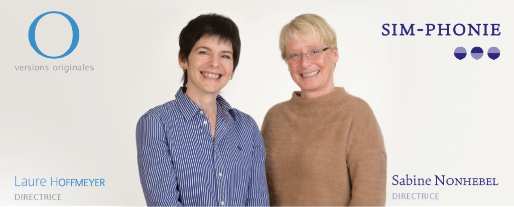 37706acd11e3fe8521839ba291086c9a1358bdc4