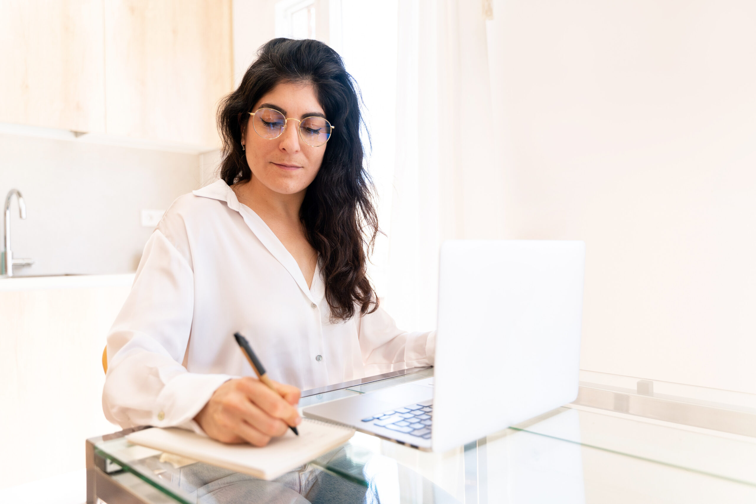 6b303e7c82ceaa9f7fb200b87858fff4d2448ff2 scaled