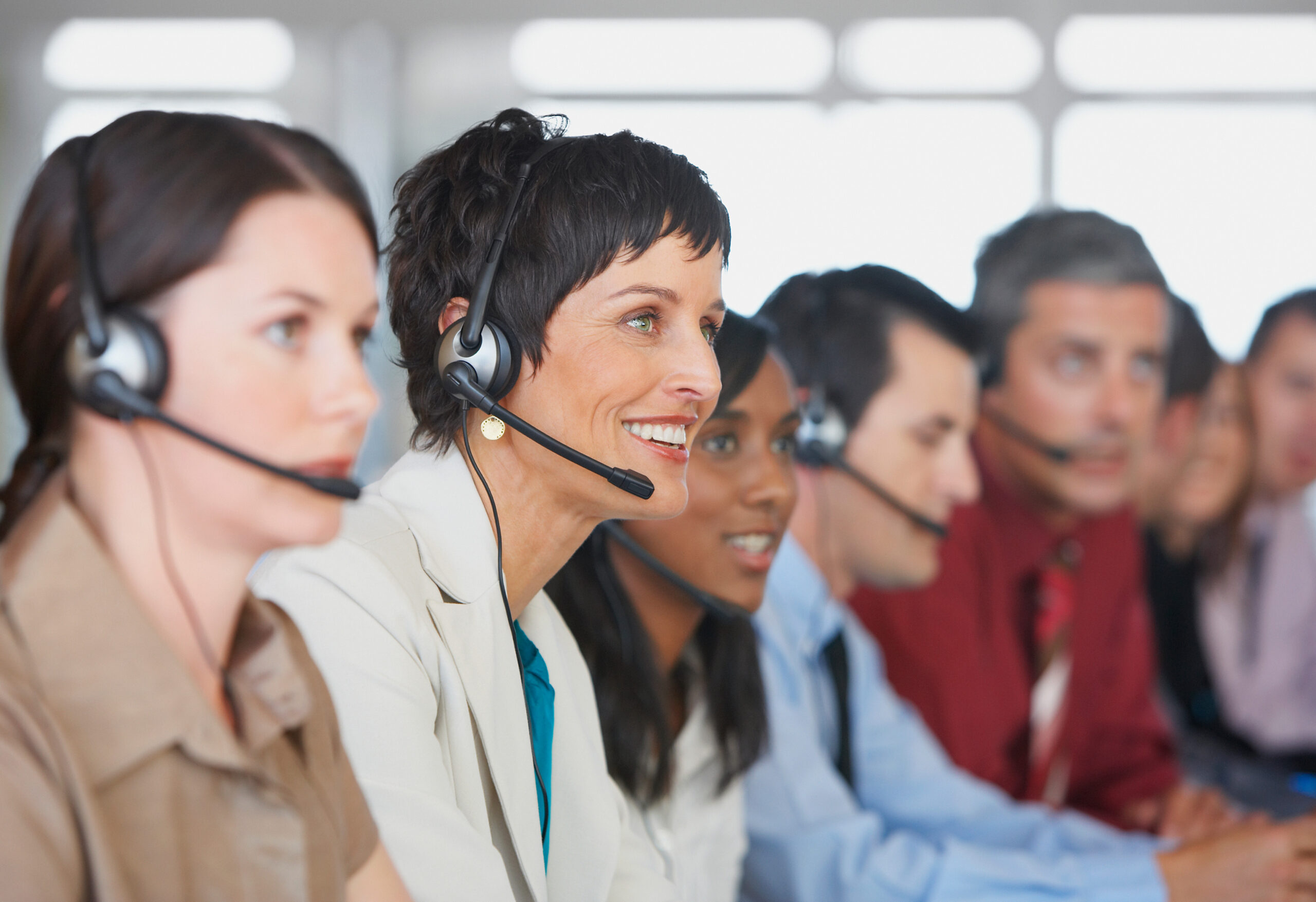 9811a5d1be2e9e59300919dcb5a0bc7135de01da scaled