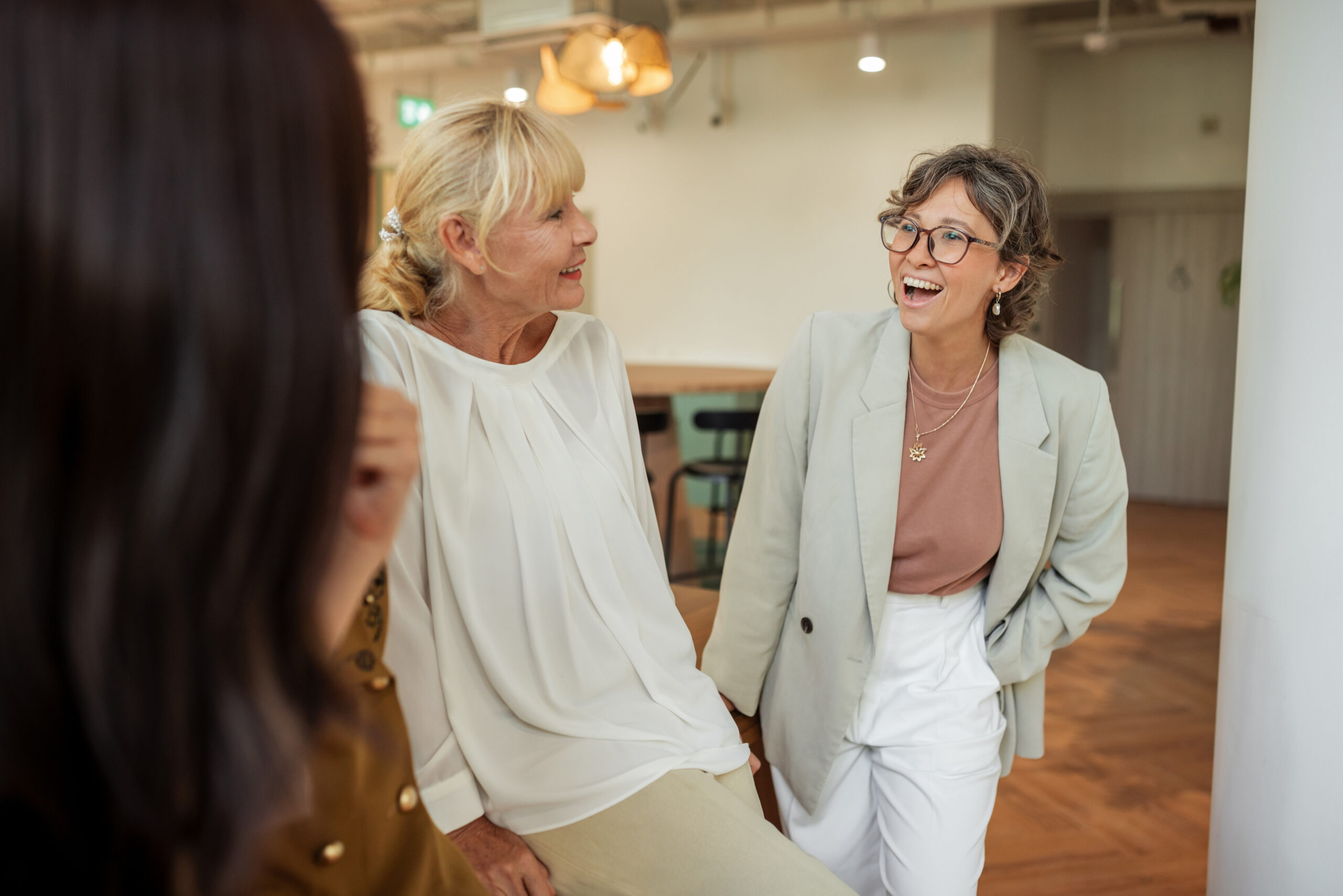 f7c312631cd3e4a80b4fc84bfd62f8d41a985bd4 scaled