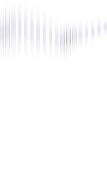 sim pattern v1 lilac 2 1