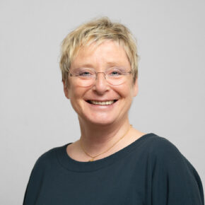 ddbe5aebdf3e639ac7b74d0dee308acbfea45466