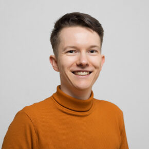 cd8c07083434fdf7aab489a9718fb07e372da69e