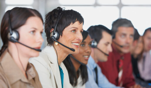 9811a5d1be2e9e59300919dcb5a0bc7135de01da