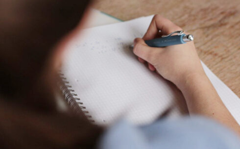 913806d5e2d03226e5521719196c80cf7d847708