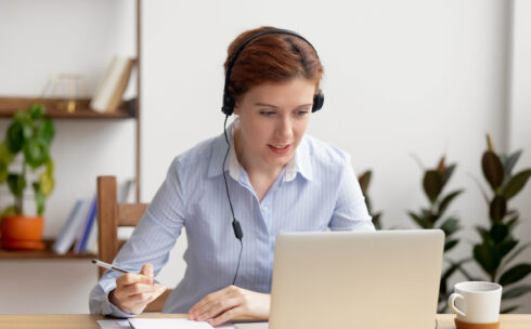 19c7bc187a44a2e135972339b23f3da7d92128ae