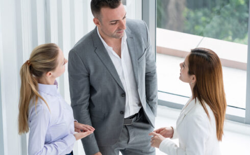 955a1e313e0e8223d67a65af44ac8c16f603e790